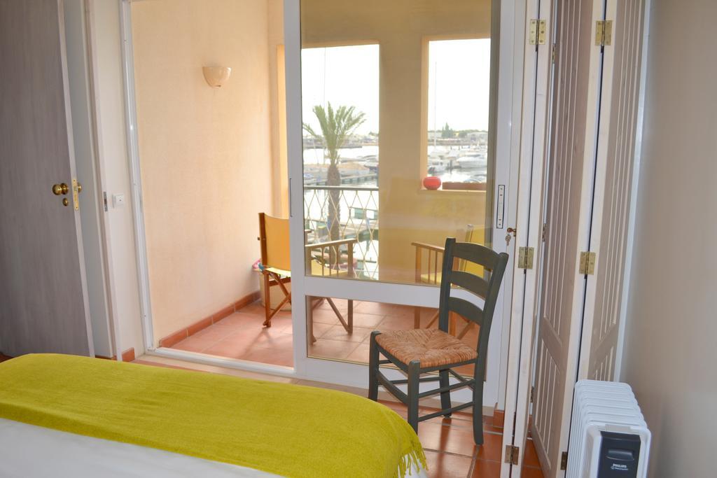 Tp Coral 1 - Marina Vilamoura Apartment Extérieur photo